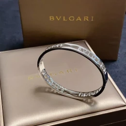 bvlgari bracelets s_1270347